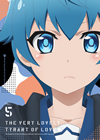 ??????? 5 [Blu-ray]