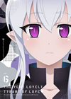 ??????? 6 [Blu-ray]