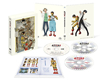 ????? ????????? 2????????M????g???? [Blu-ray]