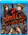 ????????('09P? [Blu-ray]