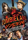 ????????('09P? [DVD]