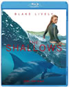 ?????????????'16P? [Blu-ray]