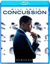 ?????????'15P? [Blu-ray]