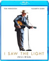 ????????????('14P? [Blu-ray]