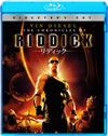 ????c????'04P? [Blu-ray]