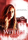 WITHIN ????? ?????????M?'16P? [DVD]
