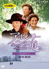 ?????????? SEASON4??4??T??? [DVD]