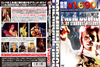 ????c????????????????????????? ?????????????????????????M???????T??? [DVD]