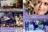 ??c??????????????????? ????????????????? [DVD]