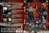 E?[?????????[????? K?V [DVD]