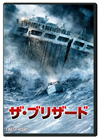 ?????????('16P? [DVD]