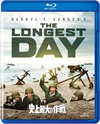 ????C????'62P? [Blu-ray]