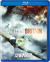 H?C???'69?? [Blu-ray]