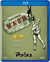 ???????'70P? [Blu-ray]