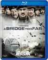 ?????????('77??P? [Blu-ray]
