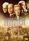 ?????????????'61P? [DVD]