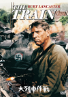 C??????'64P? [DVD]