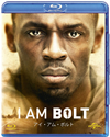 ????????????('16?? [Blu-ray]
