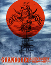 GRANRODEO[?ANRODEO LIVE 2016 G11 ROCK??SHOW-TRECAN PARTY- [Blu-ray]
