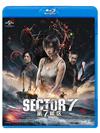 K????'11???? [Blu-ray]