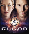????????c??'16P???2??T??? [Blu-ray]