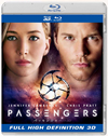 ????????c? IN 3D('16P???3??T??? [Blu-ray]
