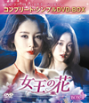 D??? BOX1 ???????????????VD-BOX????????M????c??1??T??? [DVD]