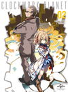 ?????????????????? K?V????????M????? [DVD]