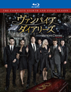 ??<????????????? ???<????????? ?????????????????3??T??? [Blu-ray]
