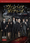 ??<????????????? ???<????????? ?????????????????8??T??? [DVD]