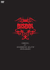 DISDOL[?d One Man Live in 䳂??BLITZ [DVD]