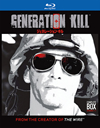 ???????????? ?????????????????3??T??? [Blu-ray]
