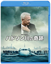?????????'16P? [Blu-ray]