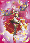 ?????????????????????? 1 [DVD]
