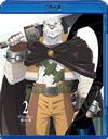 ??????F?????L???? 2 [Blu-ray]