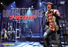 ??c??<????????016?????????? ???????????? [DVD]