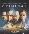 ??????? 2⸍????????? ???????DVD?????('16??P???2??T??? [Blu-ray]