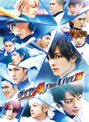 ??????[????? The LIVE IV??2??T??? [DVD]