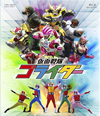 ⹇?????????? [Blu-ray]