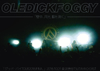 OLEDICKFOGGY[??ⶇ????? ????? [DVD]