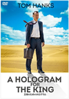 ????????????????('16P? [DVD]