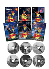 ????????? ?Z???????6??T??? [DVD]