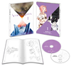 D???????????? VIRGIN SOUL I????????M????? [Blu-ray]