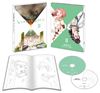 D???????????? VIRGIN SOUL II????????M???????T??? [Blu-ray]