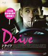????? ?????????('11P? [Blu-ray]