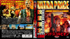 ???????????? ??????????????'88P???????M????? [Blu-ray]
