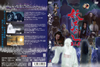 E?[?????????[????? K?V [DVD]