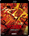 ?????? ????? SEASONS???????????????3??T??? [Blu-ray]
