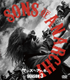 ?????????????? ????? SEASONS????????????????7??T??? [DVD]