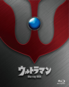 ???????? Blu-ray BOX Standard Edition??9??T??? [Blu-ray]